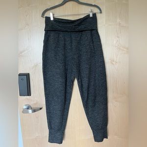 Aerie Offline The Hugger Joggers Size M